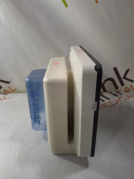 Philips MX700 Bedside Patient Monitor