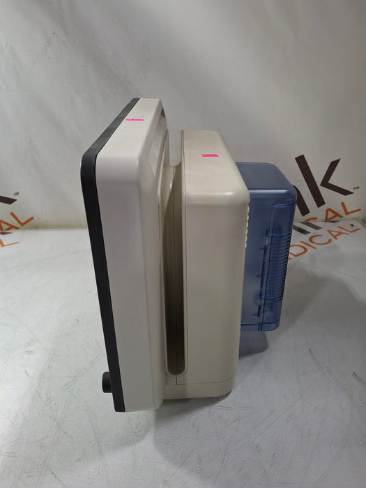 Philips MX700 Bedside Patient Monitor
