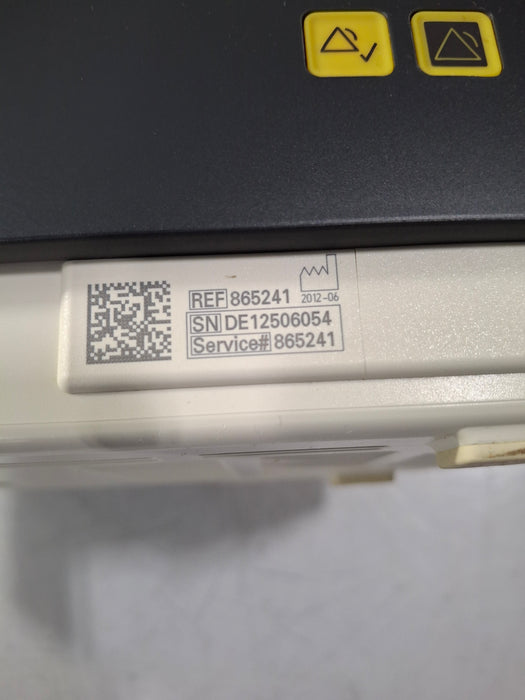 Philips MX700 Bedside Patient Monitor