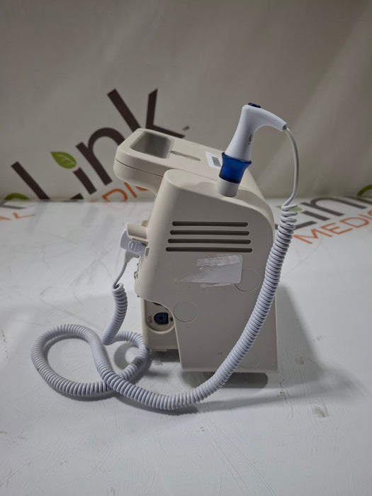 Philips SureSigns VS2+ Vital Signs Monitor