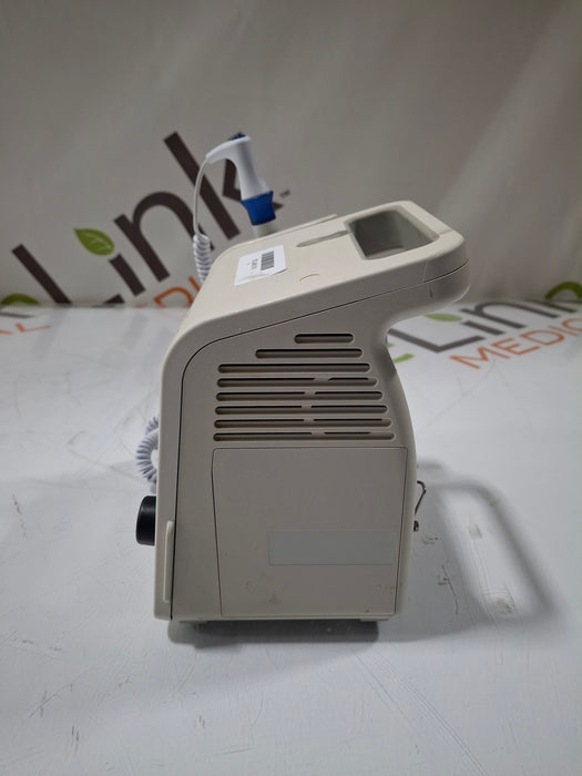 Philips SureSigns VS2+ Vital Signs Monitor