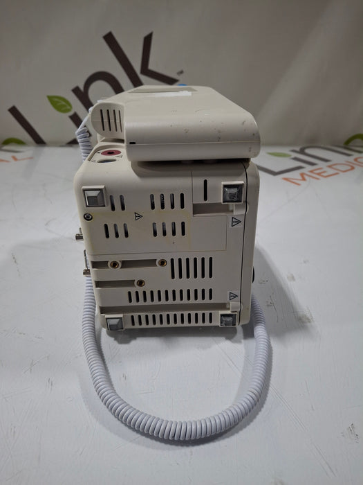 Philips SureSigns VS2+ Vital Signs Monitor