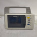 Philips Philips IntelliVue X2 Monitor - Masimo SpO2 Patient Monitors reLink Online