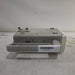 Philips Philips IntelliVue X2 Monitor - Masimo SpO2 Patient Monitors reLink Online