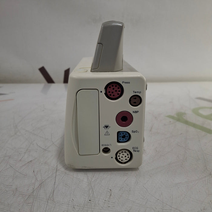Philips Philips IntelliVue X2 Monitor - Masimo SpO2 Patient Monitors reLink Online