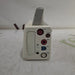 Philips Philips IntelliVue X2 Monitor - Masimo SpO2 Patient Monitors reLink Online