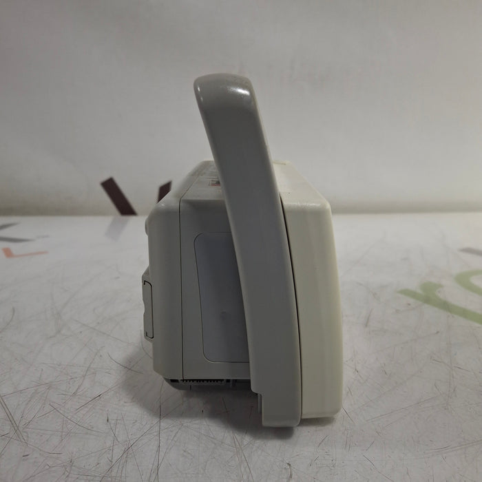 Philips Philips IntelliVue X2 Monitor - Masimo SpO2 Patient Monitors reLink Online