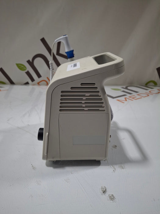 Philips SureSigns VS2+ Vital Signs Monitor