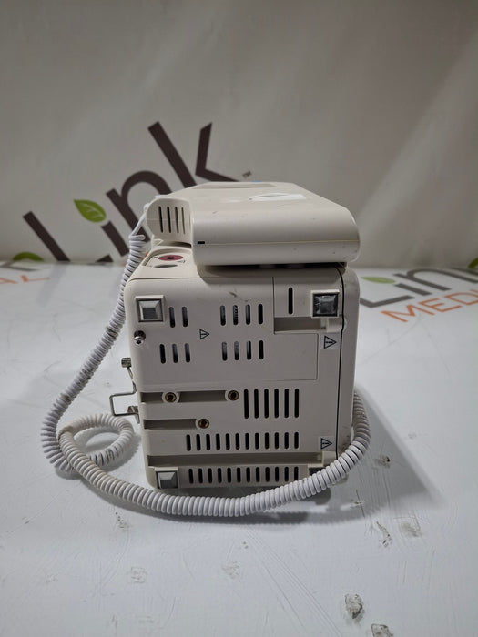 Philips SureSigns VS2+ Vital Signs Monitor