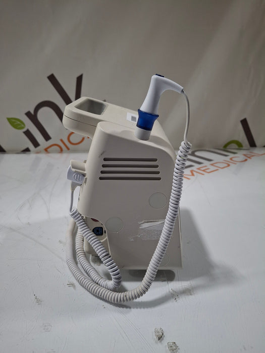 Philips SureSigns VS2+ Vital Signs Monitor