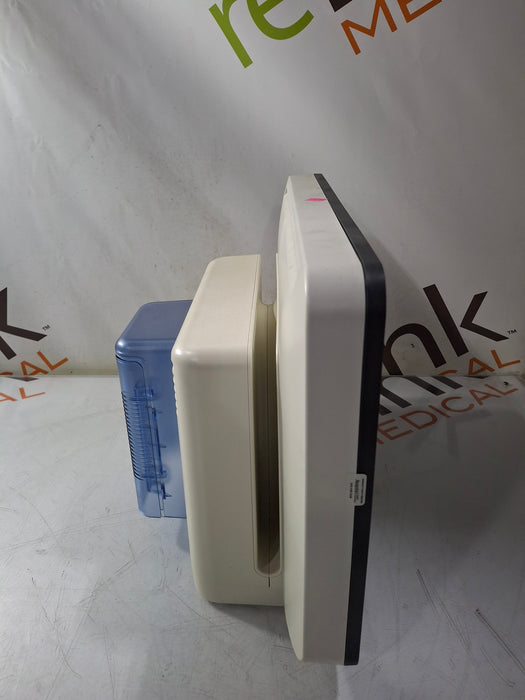 Philips MX800 Bedside Patient Monitor