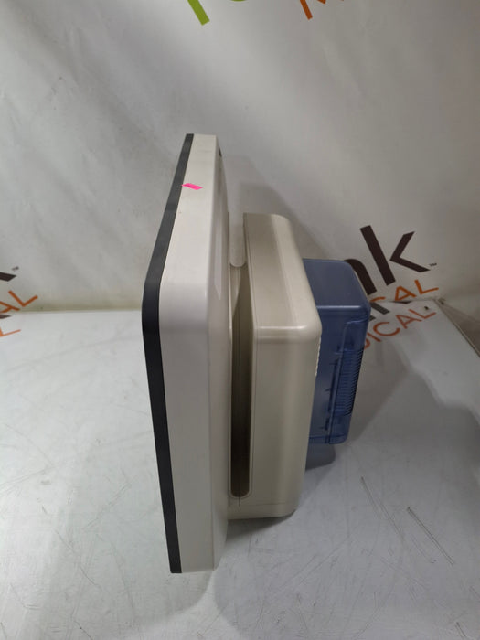 Philips MX800 Bedside Patient Monitor
