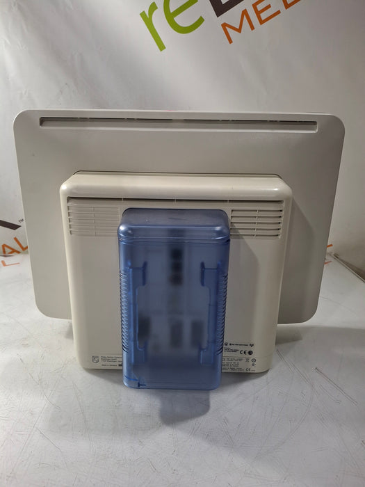 Philips MX800 Bedside Patient Monitor