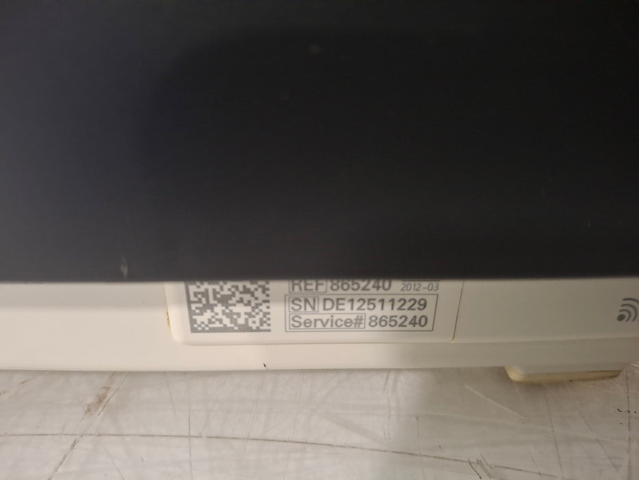 Philips MX800 Bedside Patient Monitor