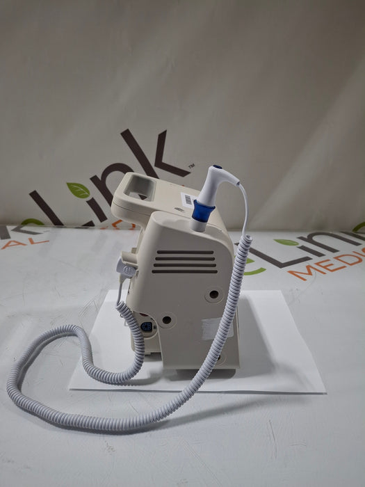 Philips SureSigns VS2+ Vital Signs Monitor