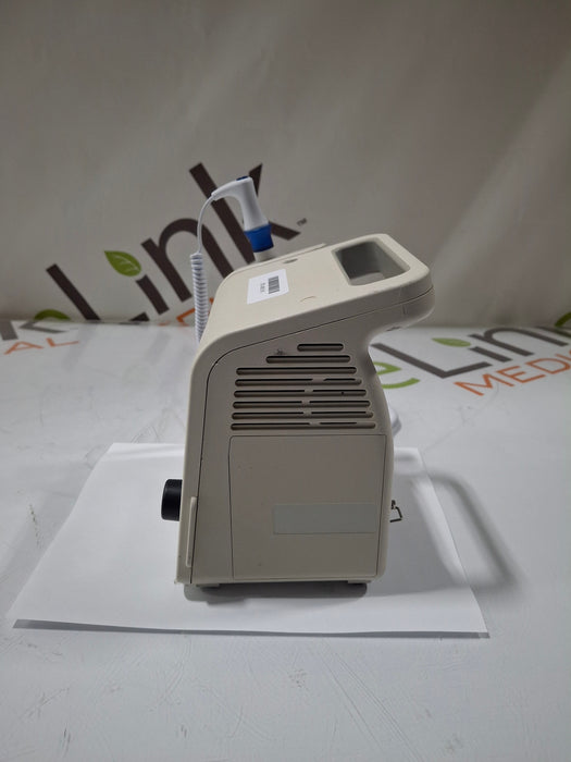 Philips SureSigns VS2+ Vital Signs Monitor