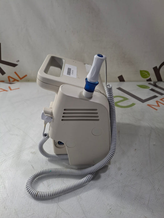 Philips SureSigns VS2+ Vital Signs Monitor
