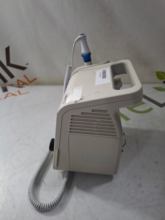 Philips SureSigns VS2+ Vital Signs Monitor