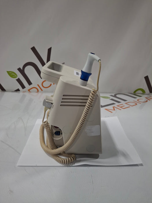 Philips SureSigns VS2+ Vital Signs Monitor