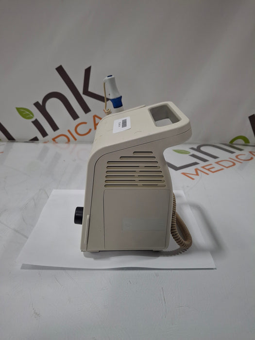 Philips SureSigns VS2+ Vital Signs Monitor