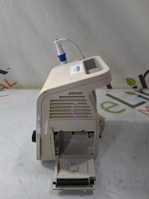 Philips SureSigns VS2+ Vital Signs Monitor