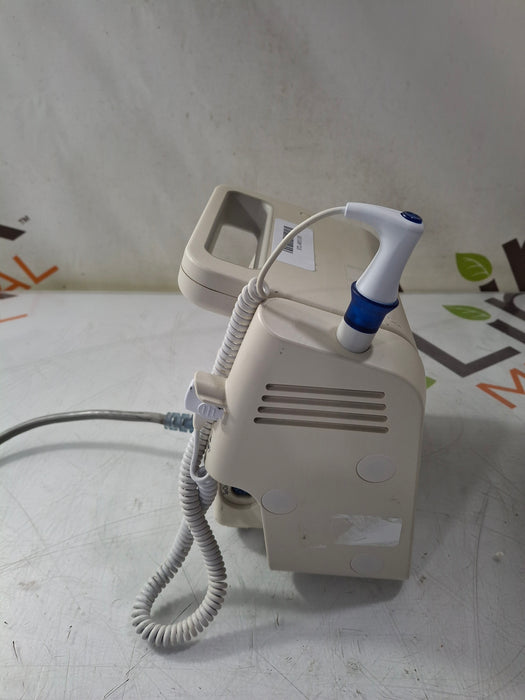 Philips SureSigns VS2+ Vital Signs Monitor