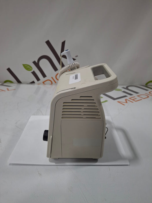 Philips SureSigns VS2+ Vital Signs Monitor