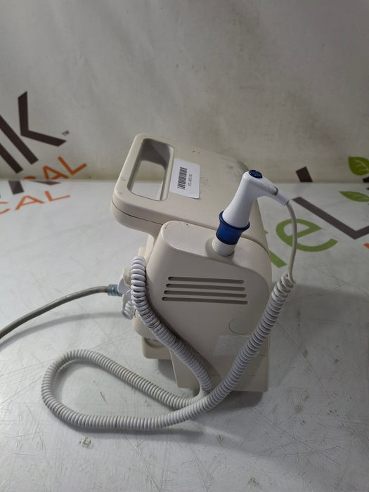 Philips SureSigns VS2+ Vital Signs Monitor