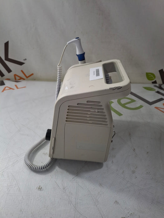 Philips SureSigns VS2+ Vital Signs Monitor