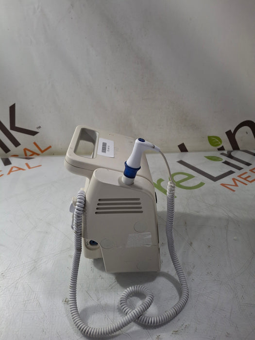 Philips SureSigns VS2+ Vital Signs Monitor
