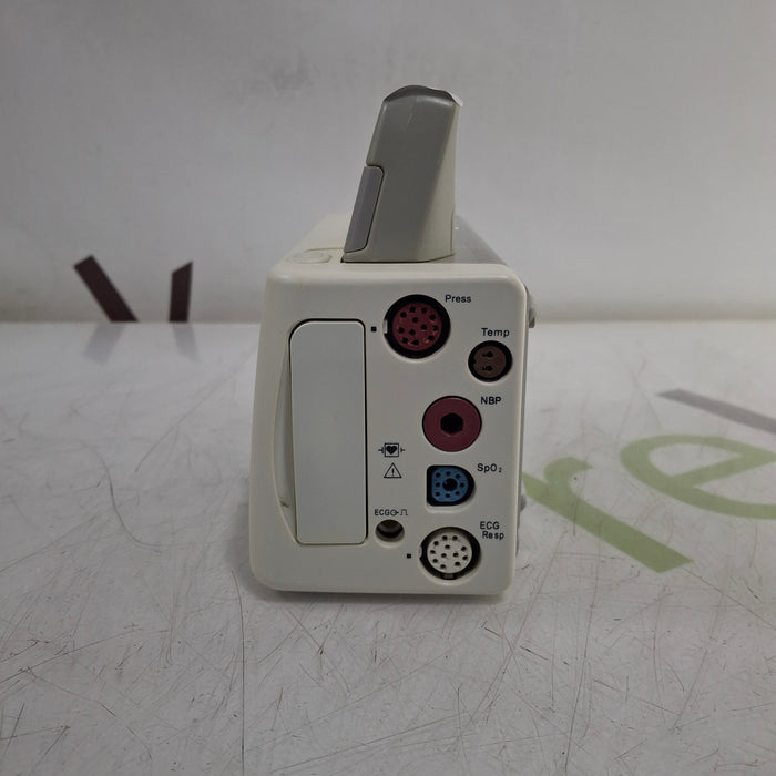 Philips Philips IntelliVue X2 Monitor - Masimo SpO2 Patient Monitors reLink Online
