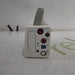 Philips Philips IntelliVue X2 Monitor - Masimo SpO2 Patient Monitors reLink Online