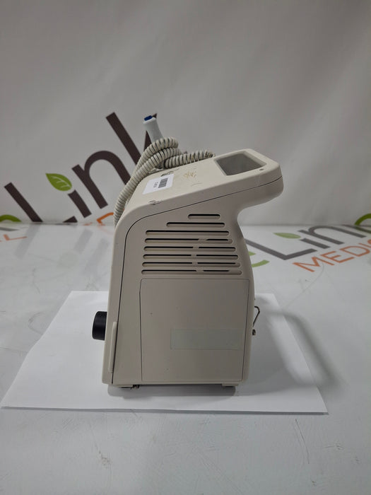 Philips SureSigns VS2+ Vital Signs Monitor
