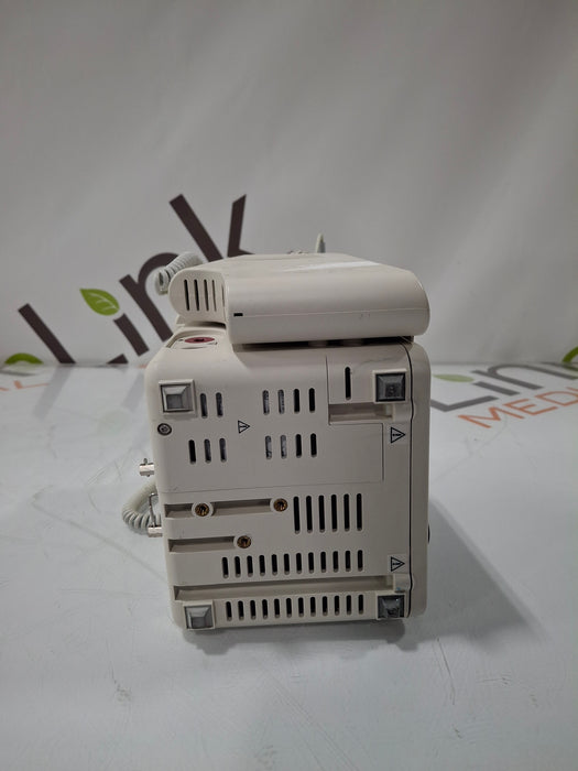 Philips SureSigns VS2+ Vital Signs Monitor