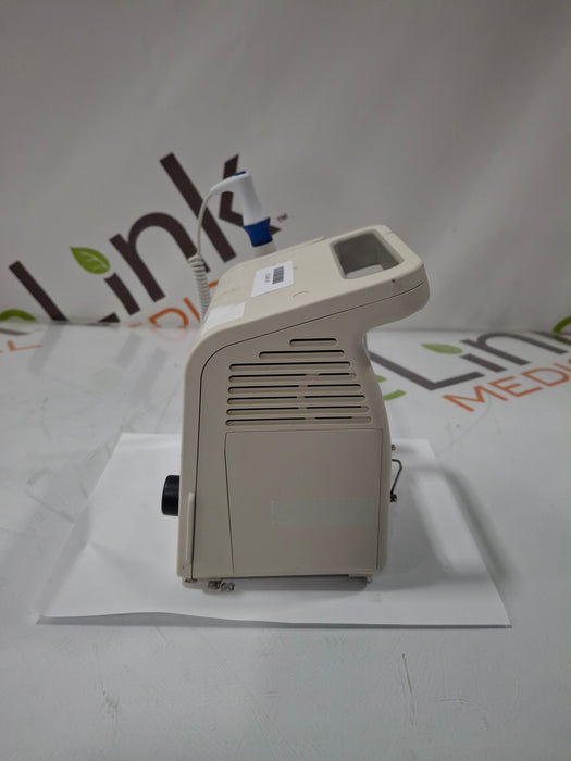 Philips SureSigns VS2+ Vital Signs Monitor