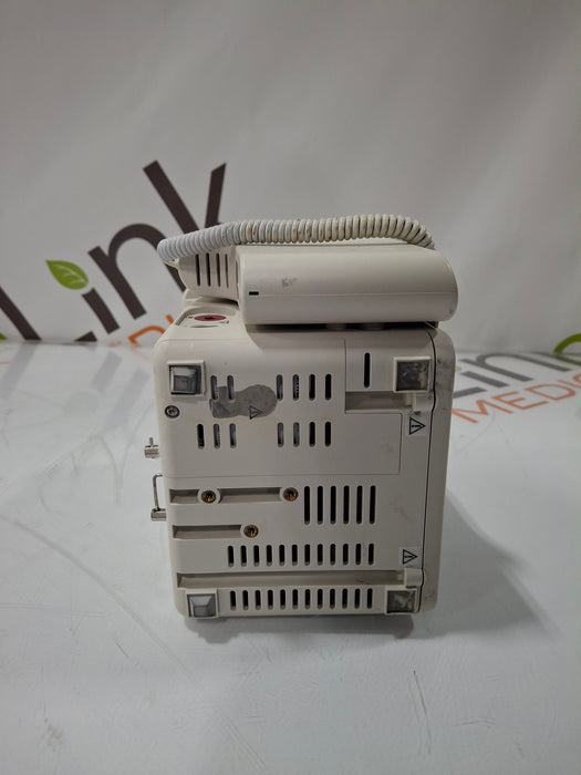 Philips SureSigns VS2+ Vital Signs Monitor