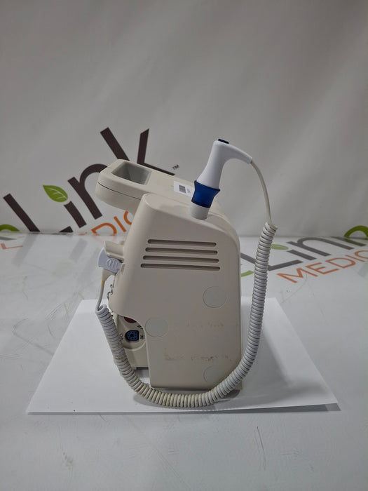 Philips SureSigns VS2+ Vital Signs Monitor