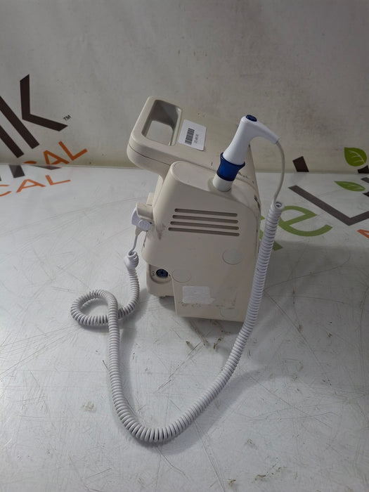 Philips SureSigns VS2+ Vital Signs Monitor