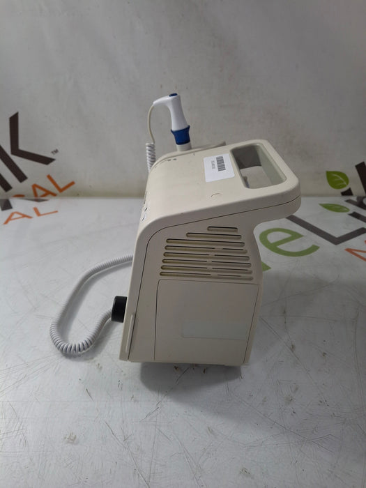 Philips SureSigns VS2+ Vital Signs Monitor