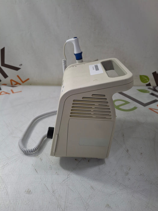Philips SureSigns VS2+ Vital Signs Monitor