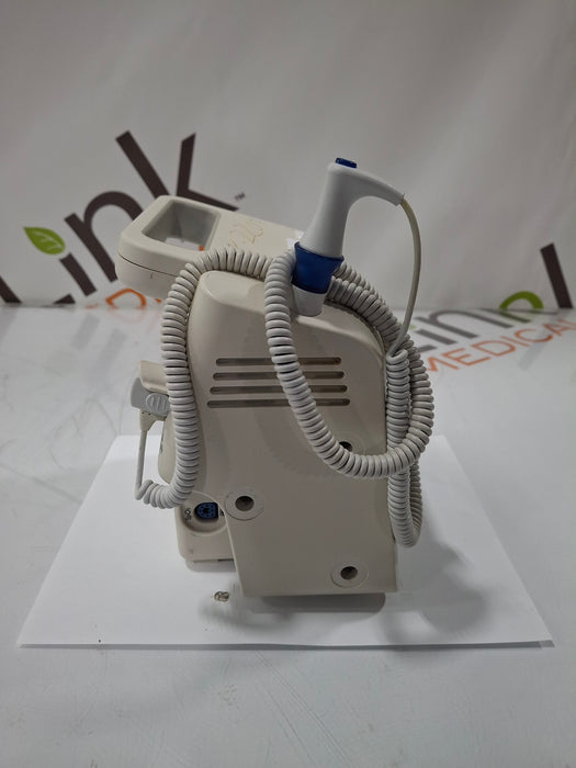 Philips SureSigns VS2+ Vital Signs Monitor