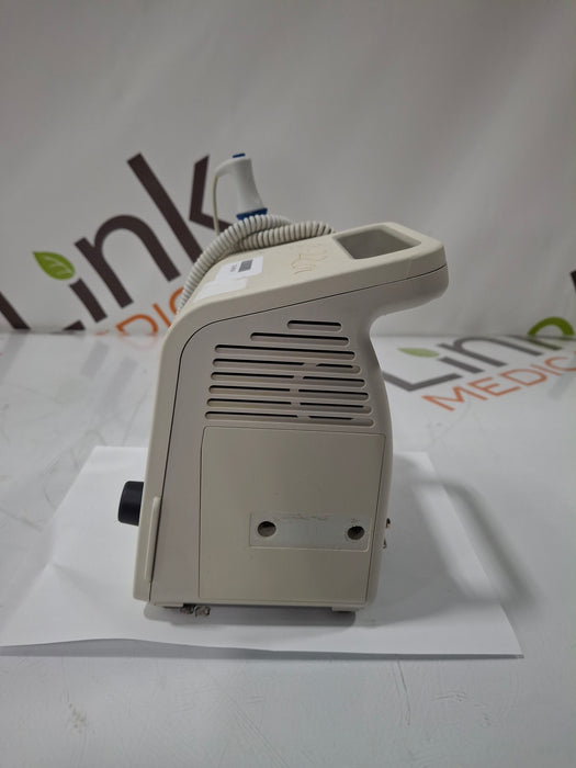 Philips SureSigns VS2+ Vital Signs Monitor