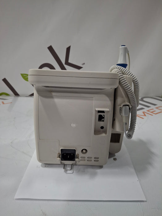 Philips SureSigns VS2+ Vital Signs Monitor