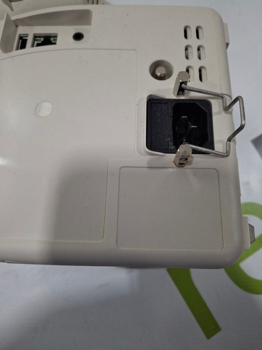 Philips SureSigns VS2+ Vital Signs Monitor