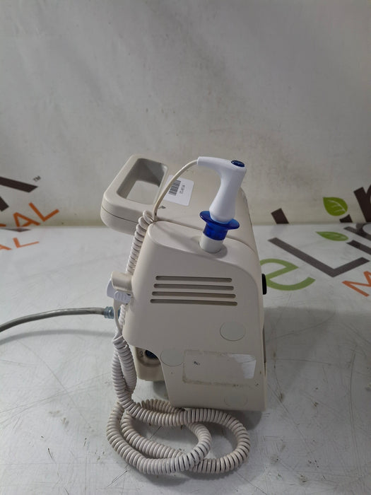 Philips SureSigns VS2+ Vital Signs Monitor