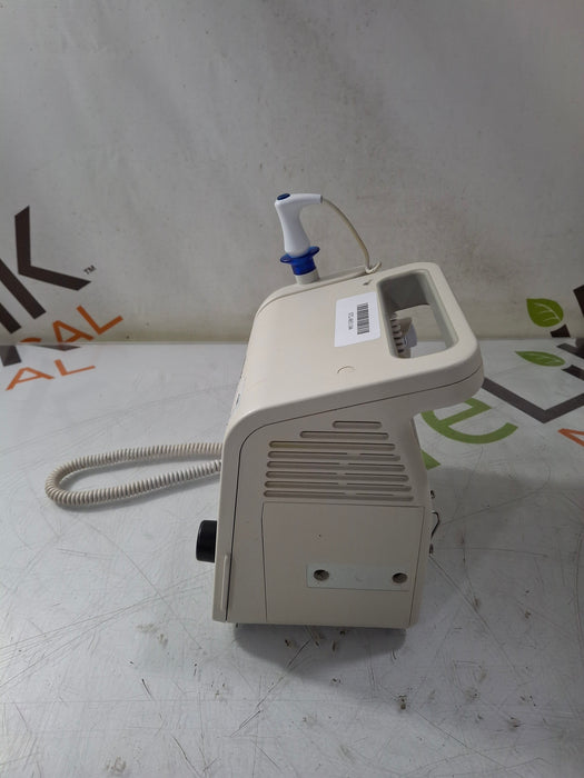 Philips SureSigns VS2+ Vital Signs Monitor
