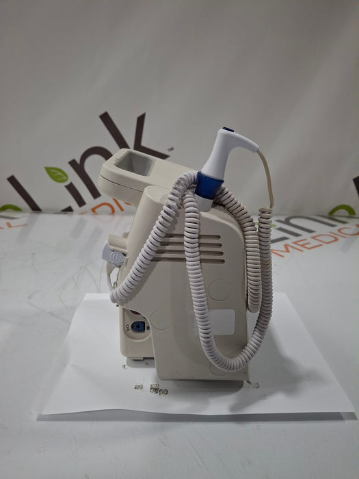Philips SureSigns VS2+ Vital Signs Monitor