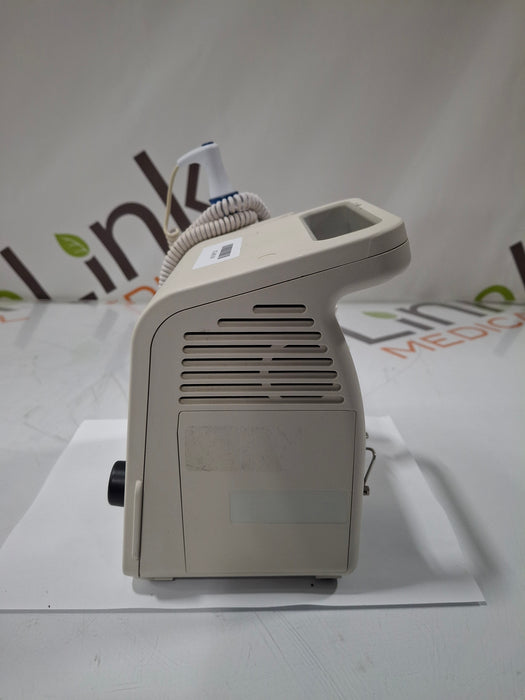Philips SureSigns VS2+ Vital Signs Monitor