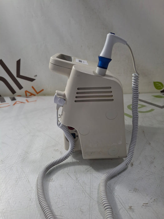Philips SureSigns VS2+ Vital Signs Monitor