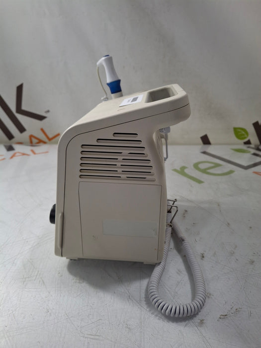 Philips SureSigns VS2+ Vital Signs Monitor